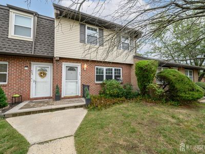 504 Linda Ct