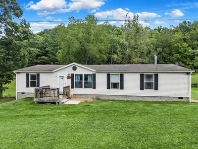 5296 Riner Rd