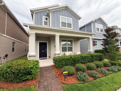 1704 Friendship Row