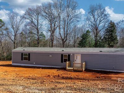 10049 Paul Payne Store Rd