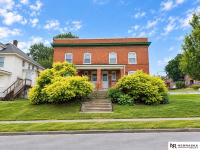 604 S 35th St