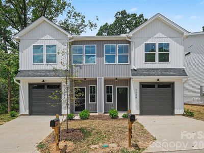 208 W Todd Ln #A