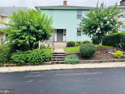 45 Trinidad Ave