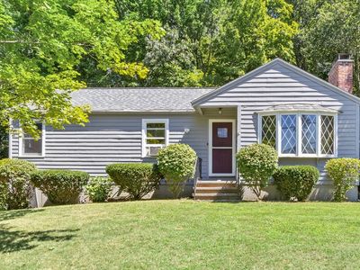Property at 8 Wheeler Rd, Westborough, MA
