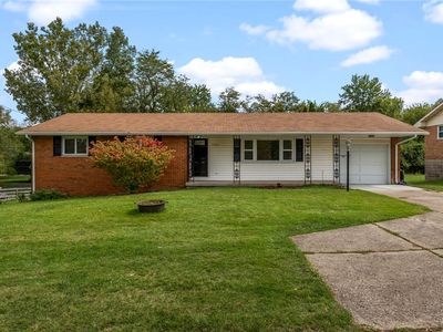 2340 Derr Rd