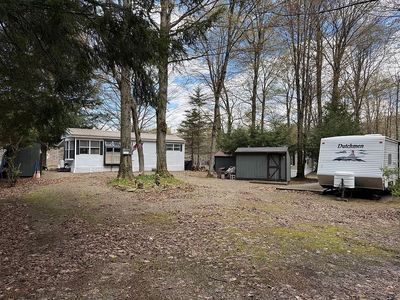 5124 Pleasant Valley Rd Lot 254