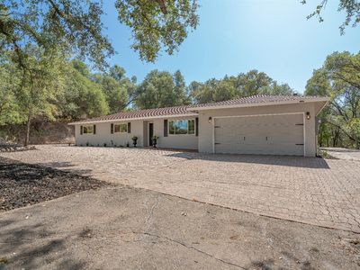 6200 Green Valley Rd