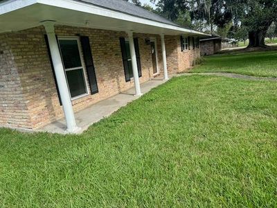 12056 Sullivan Rd