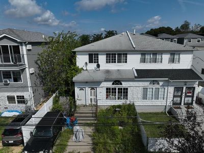 Property at 72-54 Almeda Ave, Arverne, NY