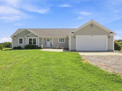 529 NW 1421st Rd