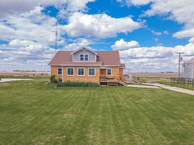 2950 County Road 1100 N