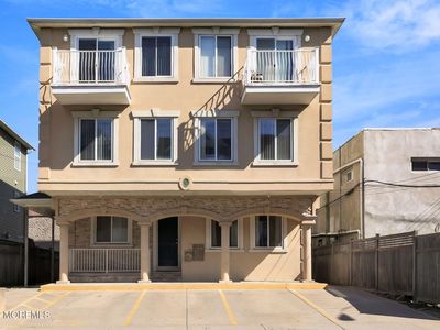 5 River Street