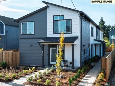 5096 Boise St