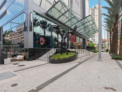 1451 Brickell Ave UNIT 1504