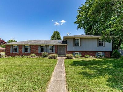 5268 Dellbrook Dr
