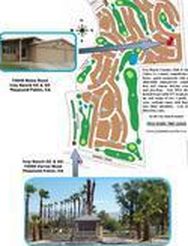 74946 Reins Rd