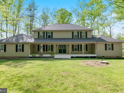 7905 E Robert E Lee Ct