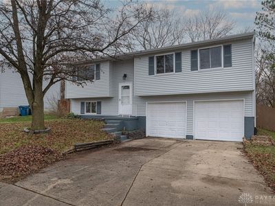 3146 Dorf Dr