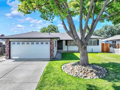 1154 Woodridge Drive
