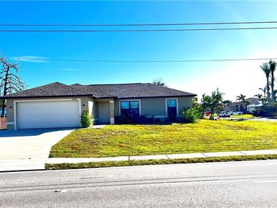 3759 Santa Barbara Blvd