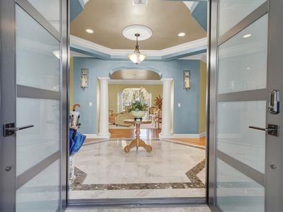 181 Atlantis Boulevard #C