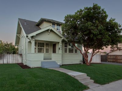 Property at 689 Alpha Rd, Turlock, CA