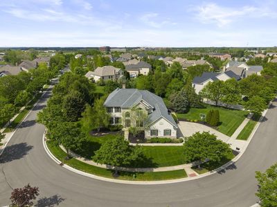 6594 Baronscourt Loop
