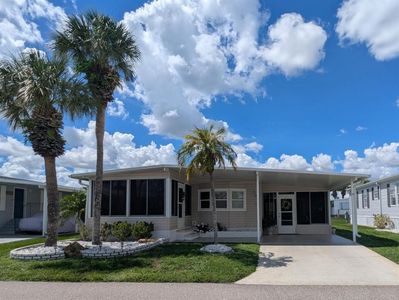 2100 KINGS HIGHWAY #137