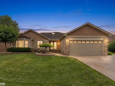 15444 Windsong Dr