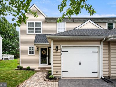 123 Azalea Cir