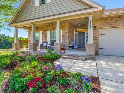 6783 Barnwood Dr