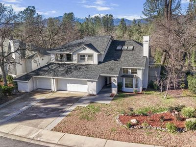 1672 Saint Andrews Dr