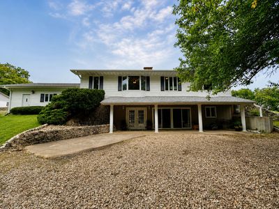 1335 Schwartz Rd