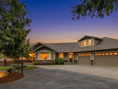 33625 SE 303rd Lane