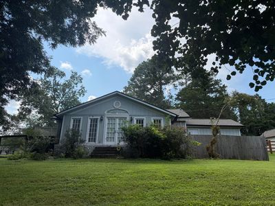 60 Mountain View Ln