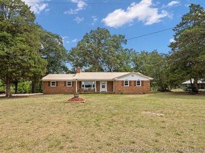 113 Lakeview Dr