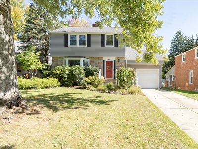 1403 Clearview Rd