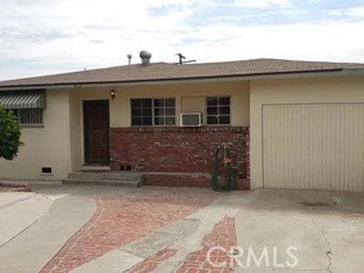 4112-4114 Blanchard St