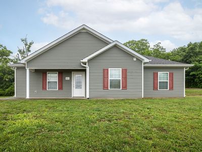 821 Verona Ave