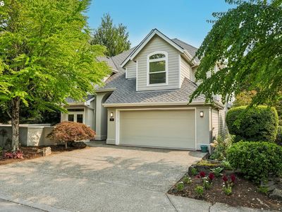 14 Morningview Cir
