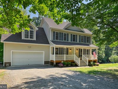 47 Elnor Rd