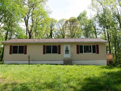 4785 Mountain Rd