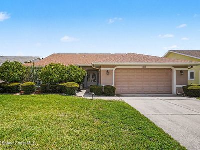 1919 Freedom Dr