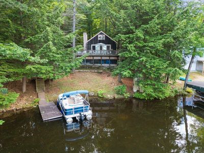 75 Black Cove Road