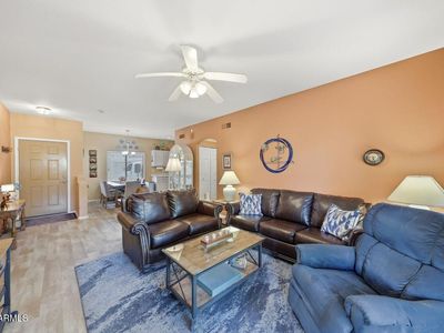 Property at 13818 N SAGUARO Boulevard #104, Fountain Hills, AZ