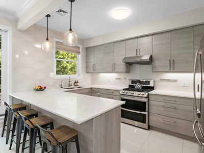 55 W 19th St
