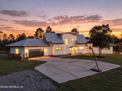 6620 SOLOMON Road