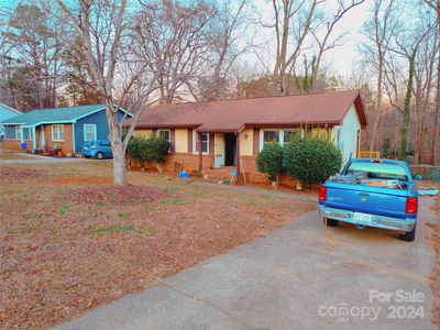 3318 Autumn Ridge Dr