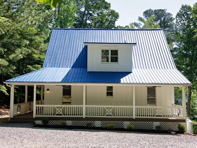 116 Deerwood Ct