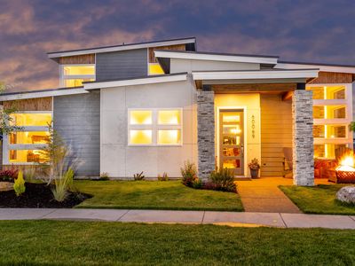 60069 SE Ruby Peak Loop